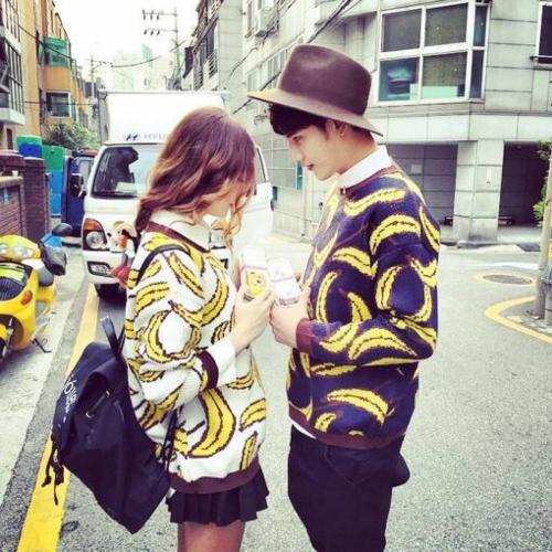 Á½²¿ÃÅ£º×öºÃÐÂÄê´º½ÚÆÚ¼äÓµ¾üÓÅÊôÓµÕþ°®Ãñ¹¤×÷