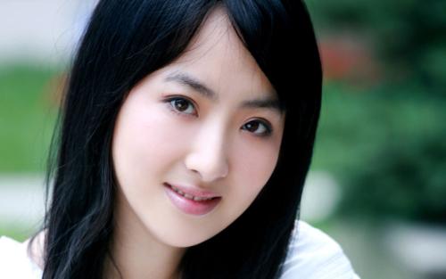 µÚÈýÅú¹ú¼ÒÈËȨ½ÌÓýÓëÅàѵ»ùµØ»ñÅú³ÉÁ¢