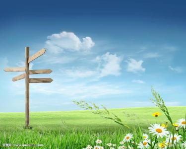 СÐÄ£¡Î±ÕÐÆ¸ÆÊõÉý¼¶Á´Ìõ±ä³¤ ÈÃÈËÔ½ÏÝÔ½Éî