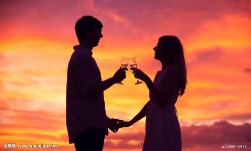 Î人Æô¶¯Ð¹ÚÒßÃç½ô¼±½ÓÖÖ ÇëÏÈ´òÏûÕâЩÒÉÂÇ