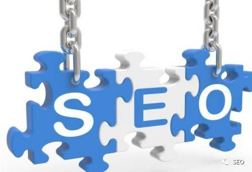 ɽһС5δůνģ31չů