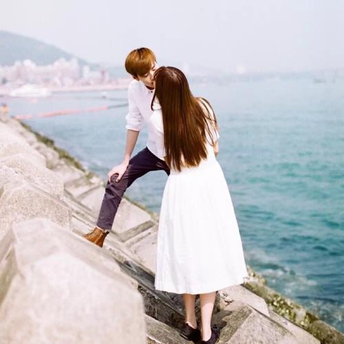 ÐÅÓÃծͳһÐÅÏ¢Åû¶¹æÔò£¬ÂòÕ®Òª¿´¡°ËµÃ÷Ê顱