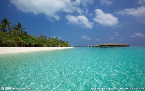 2025¹«ÓÃÊÂÒµ¸Ä¸ïÓëÕþ¸®¼à¹ÜÂÛ̳ÔÚ¾©¾Ù°ì