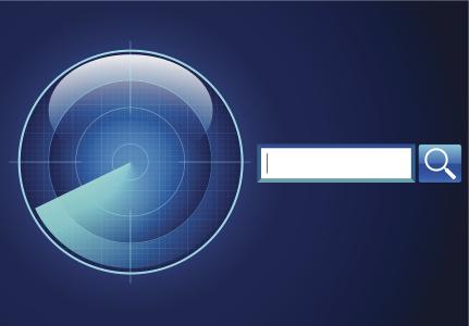 ³¤ÇìÓÍÌïÄê²úÓÍÆøµ±Á¿Í»ÆÆ6000Íò¶Ö ´´ÀúÊ·¼Í¼