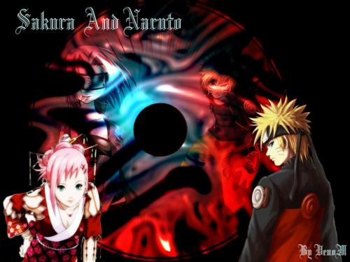 °ì³¡»éÀñ³ý·¿×ÓÍ⻹µÃ30Íò Å©´å²ÊÀñ·çҪɷһɷÁË