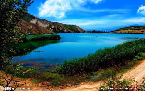 Êг¡¼à¹Ü×ܾÖ:·¢ÏÖÍøÊÛÏû·ÑÆ·´æÔÚȱÏÝÓ¦Á¢¼´ÕÙ»Ø