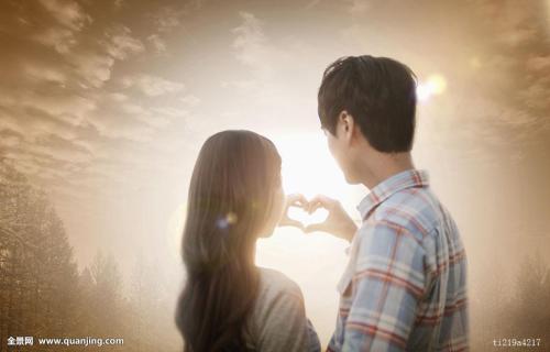 Ö±²¥´ø»õƵ·±·³µÓÀ´¼à¹Ü ÐÐÒµÈçºÎ³¤×ã·¢Õ¹£¿