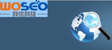 ÊÜÇ¿Àä¿ÕÆøÄÏϵÄÓ°Ïì ±±¾©Êн«³öÏÖ³ÖÐøµÍÎÂÌìÆø