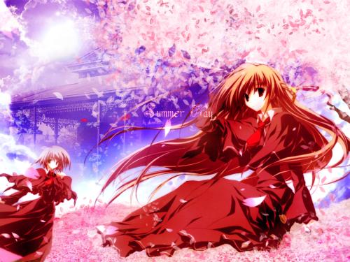 »ú¹¹¼ÓËÙÒµÎñ²¼¾Ö ÖúÍÆ½ðÈÚÊг¡»¥Áª»¥Í¨