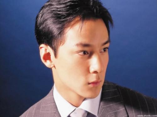 º¼ÖÝÎ÷Ϫ·ÈËÐеÀËúÏÝÏÖ³¡·¢ÏÖ1ÃûʧÁªÈËÔ±