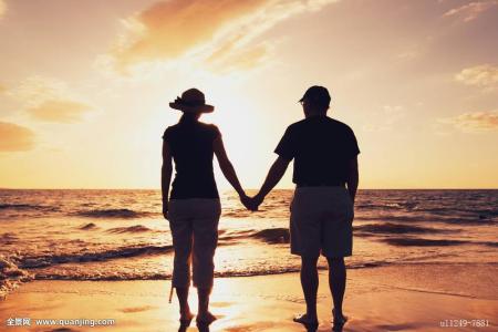 APP¹ã¸æÄѹرգ¿¡°Òª¸øÓû§Ò»¸ö˵²»µÄ»ú»á¡±