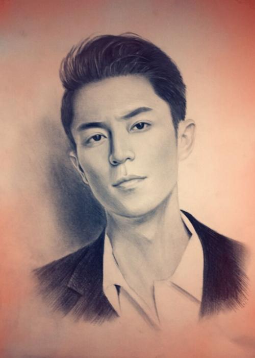 µçÓ°¡¶731¡·ÉÏÓ³19ÌìÆ±·¿ÆÆ18ÒÚÔª