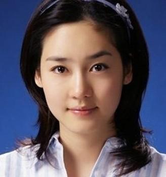 ͶÈ룡¹ú¼Ò10Äê1600ÒÚÔªÍÆ¶¯Î÷²ØÌáÉý°ìѧÌõ¼þ