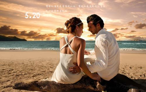 ½ü400¼ÒÉÏÊй«Ë¾ÄêÄÚÊÕ·£µ¥ ÐÅÅûÎ¥¹æÊÇ