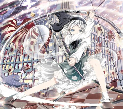 13ÈË¿çÊ¡Éú²ú°ü×°¼Ùðę́¾Æ2.7ÍòÓàÆ¿±»ÅÐÐÌ