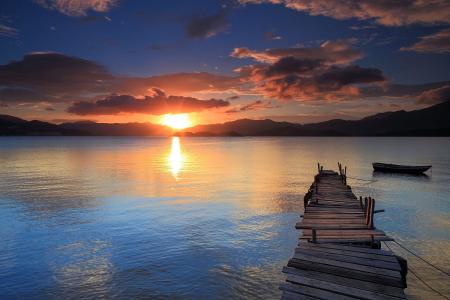 ¶¬°ÂÃ÷ÖéÕÀ·Å¹ââ ±±¾©¶¬°Â»áÑÓÇìÈüÇøÈ«ÃæÍ깤