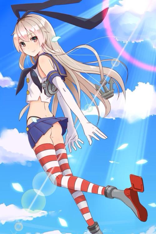 ֱΪʯҵ 㶫Ļᡰ˷硱ת