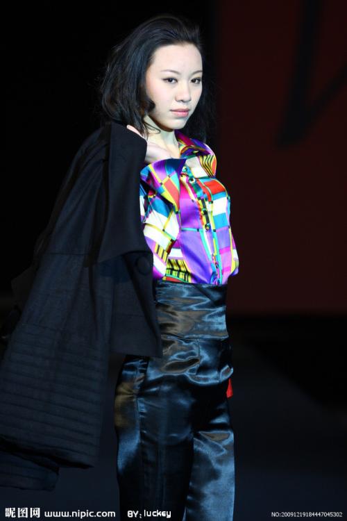 ÑëÐÐ:½ðÈÚϵͳÏòʵÌå¾¼ÃÈÃÀû1.5ÍòÒÚÄ¿±êÒÑʵÏÖ